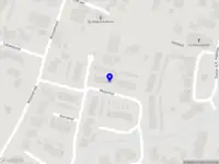 Vermion Faunaschade B.V.