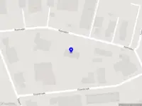 Brouwer Trailers & Horsetrucks B.V.