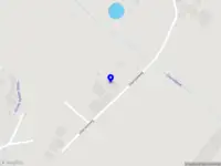 Bouwbedrijf W. van Beek B.V.