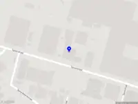 Kroes Service en Onderhoud B.V.