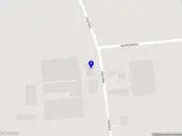 Vestjens Vastgoed B.V.