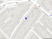 Joan Pastoor Advies B.V.