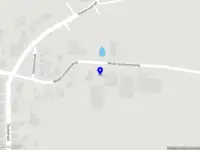 De Reijger Fruit B.V.