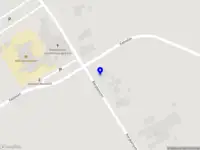 Ro-tech Installatietechniek B.V.