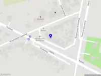 De Kokkies Holding B.V.