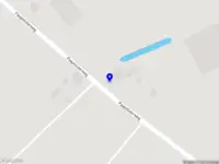 Stichting Huis voor de Aarde