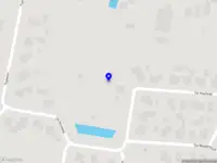 De Boer Vastgoed B.V.