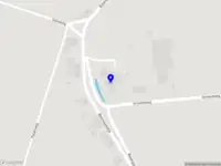 Thom van der Riet Holding B.V.