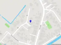 Sjoerd's Craft Beers