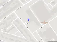 Gameiro Tattoo Studio