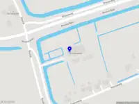 HeeMach - D&J Heezen Machinefabriek