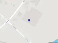 V/d Lockant Potcultuur B.V.