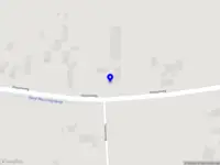 Van Beekhoven Bouwbedrijf B.V.