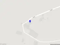 Swart Slot Holsteins B.V.