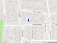 BDMR Bouw- en Projectmanagement B.V.