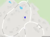 Vereniging van Eigenaars Hogenhof 2 te Nijkerk