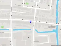 Elektra-design Kölker vof