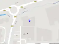 VDG Città Romana B.V.