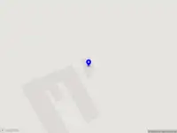 Lammertink Technische Dienstverlening