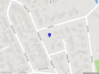 PuteHo Vastgoed B.V.