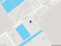 Beekenkamp Investment B.V.