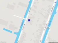 Roossien installaties B.V.