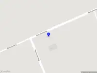 Van der Coelen Consult