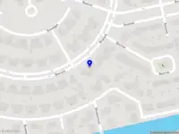 R.A. Apcar Beheer B.V.