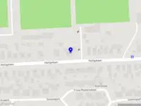 Voet & Zorg Zuidbroek