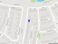 Shirley Verduin Holding B.V.