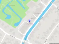 Santing Mondzorg B.V.