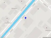 Shipit Logistics B.V.