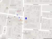 Slagerij Wout van de Veen B.V.