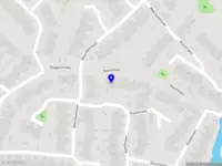 Valhalla sport- en ontspanningsmassage