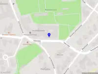 UR-Codes Nederland B.V.