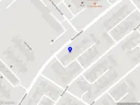 SKZ Compliance Consultants B.V.