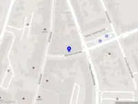 Erens Naaimachinehandel B.V.