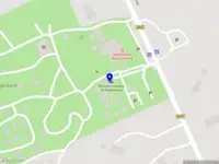 OG Camping de Norgerberg B.V.