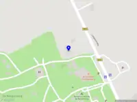 OG Bungalowpark de Norgerberg B.V.