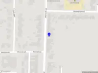 EMJ Filiae Holding B.V.