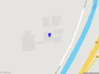 Melkveebedrijf Vinkers B.V.