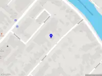 Silk Road Marching Boys