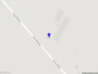 Beessie Vastgoed B.V.