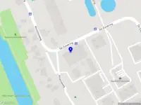 Uniek Automotive B.V.