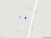 De Jong Pipeline Consultancy B.V.