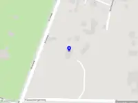 Heilige Huisjes B.V.