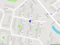 Stations Bloemen Shop Zutphen