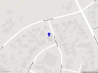 Am Logistics Enterprise