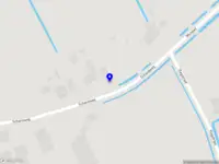 Praktijk Monique Pashouwers