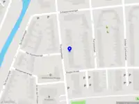 Elektrowise installaties & service